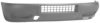 PHIRA DC-00201 Bumper